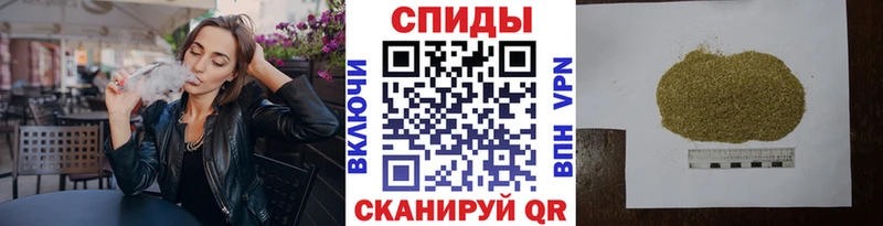 Бутират оксана Плавск