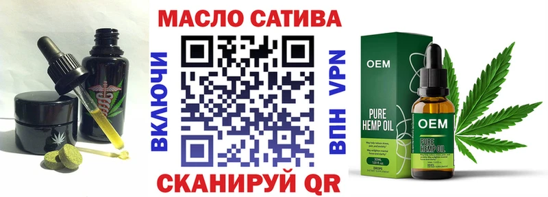 наркошоп  Плавск  Еда ТГК марихуана 