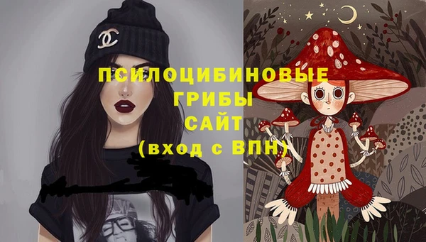 марки lsd Козельск