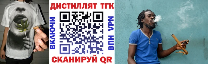 магазин    Плавск  ТГК концентрат 