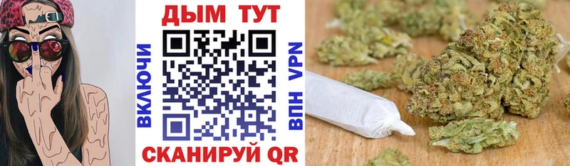 купить наркотики сайты  Плавск  Бошки марихуана конопля 
